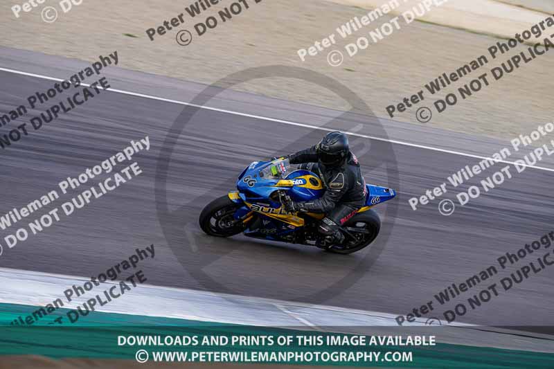 Laguna Seca;event digital images;motorbikes;no limits;peter wileman photography;trackday;trackday digital images